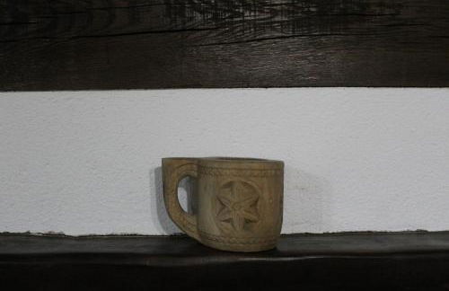 Casa Rural MAITETXU - Foto 42