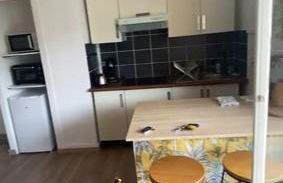 Joli T2 à Giens - Foto 46