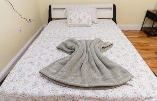 14-2-5BR Milton - Near Blue Hills - Foto 44