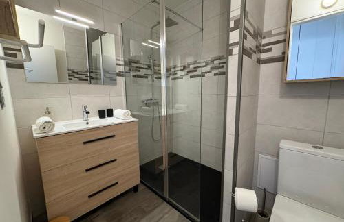 Le Cocon de Port-Louis - Foto 30