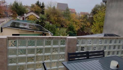 Magnifique maison de ville - Foto 3