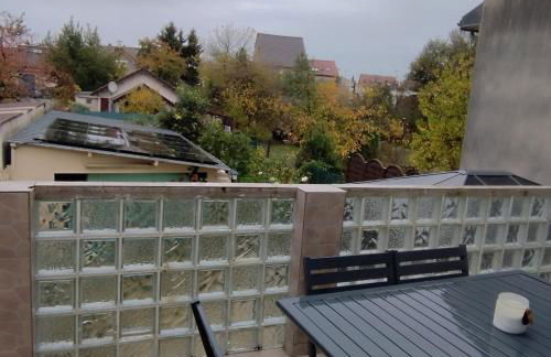 Magnifique maison de ville - Foto 3