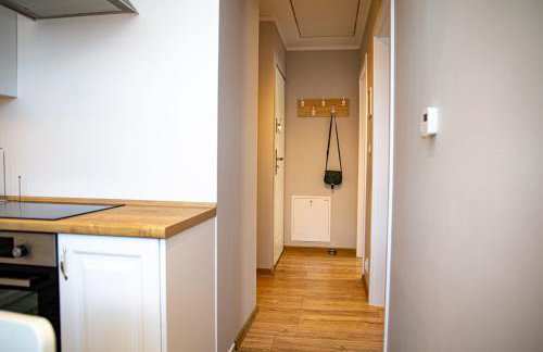 Apartament Pod Lipami - Photo 14