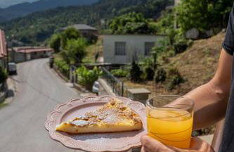 Liontos Rooms - Photo 60