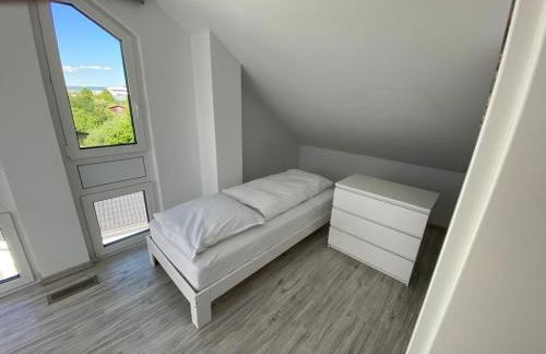 Ferienwohnung Anemone - Foto 19