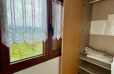 Canastro do Loureiro - Foto 14