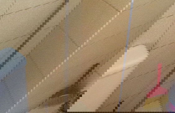 Lapina Pension & Restaurant - Foto 16