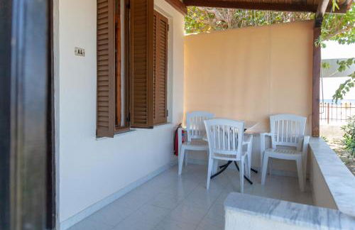 Athina Apartments - Foto 18