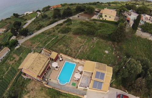 Villa Aris - Photo 6