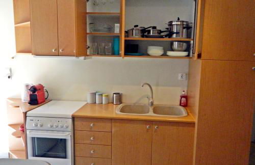 Sounio Palea Heaven - Foto 15