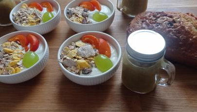 Le numéro 5 - Foto 5