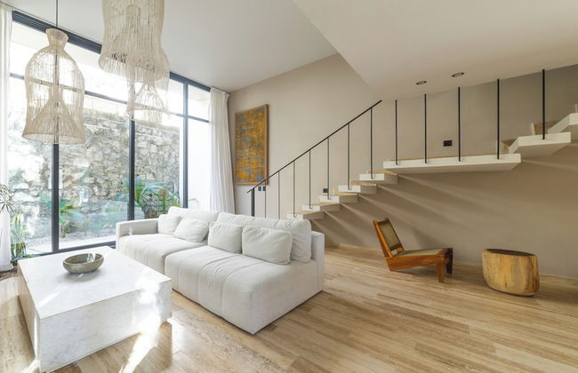 BT Homes - Zama Luxury - Photo 41