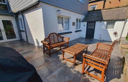 Dunperrogh, St Andrews - Foto 28