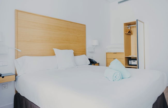 Aquitania Home Suites - Foto 14