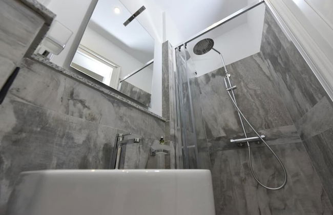 ApartHotel No6 - Foto 46