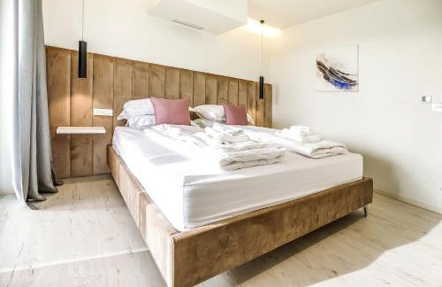 Luxury Villa Sonia With Wellness & Gym - Foto 46