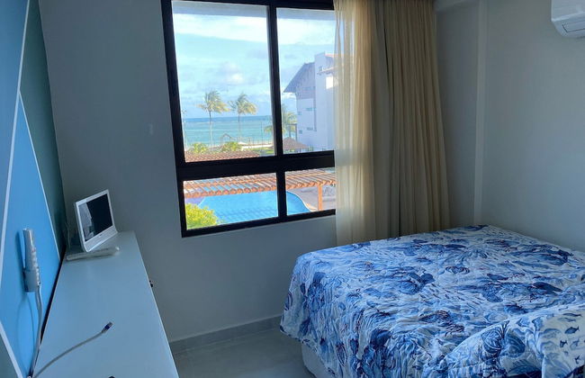 Maui Beach Residence - Foto 10