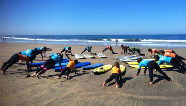La partie théorique du cours
