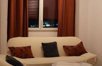 Grand F4 vue sur la Seine 5 min de Paris - Foto 11