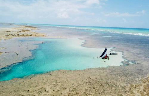 Casa em Maragogi/AL - Foto 37