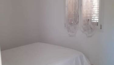 Residenza Soave - Foto 4