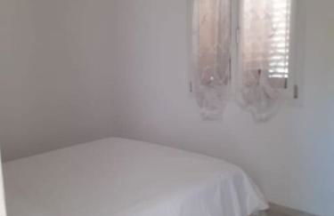 Residenza Soave - Photo 4