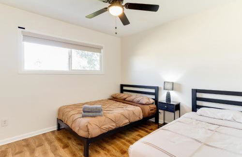 5 Bedroom Charmer in Granada Hills - Foto 7