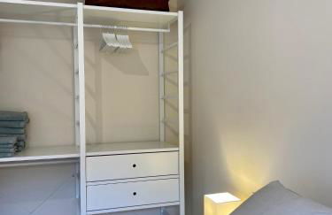 Atico duplex en Malgrat de Mar - Foto 43