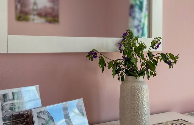 Fotis Apartment - Foto 9