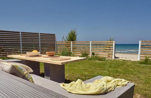 Bright Coast Superior - Foto 14