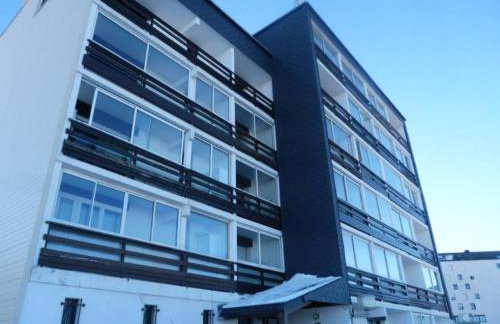 studio Batlou ménage inclus a la pierre st Martin pyrénée - Foto 6