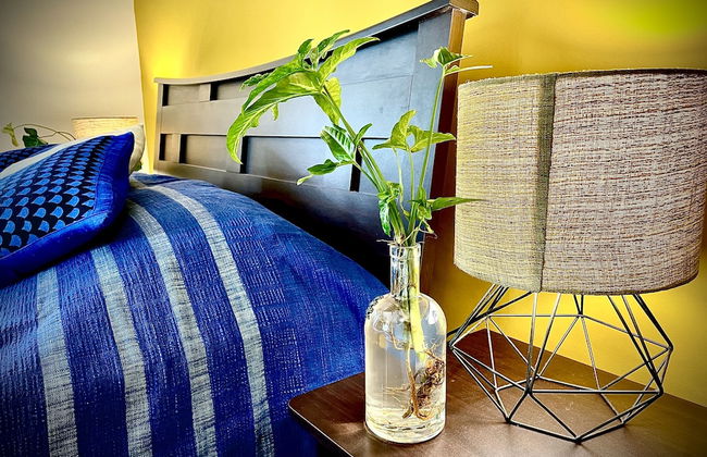 Casa Siolim - 4BHK Private Pool Villa - Photo 12