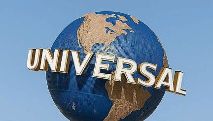 LuXury Stay | Pool + Gym + Fast Wi-fi - Foto 4, Other