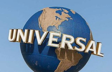 LuXury Stay | Pool + Gym + Fast Wi-fi - Foto 4