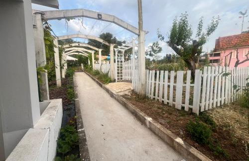 Refúgio das Tílias - Foto 20