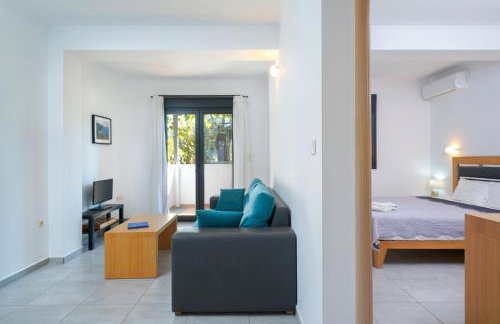 Scandia Villas - Photo 46