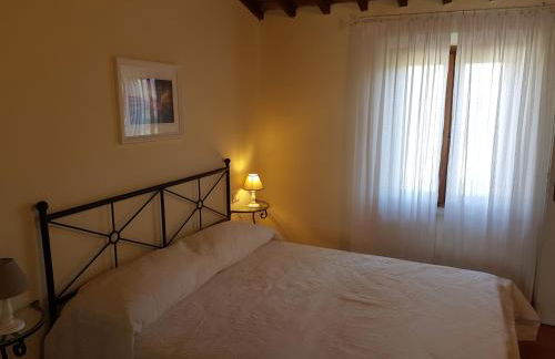 Podere Gabry - Foto 6