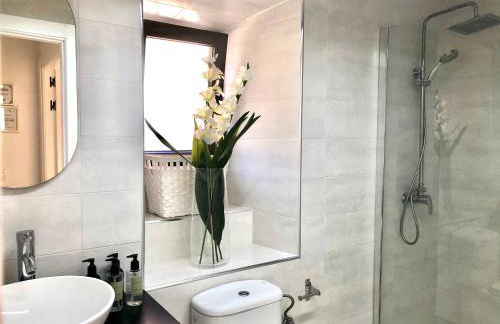 VUT iDesign - Foto 12