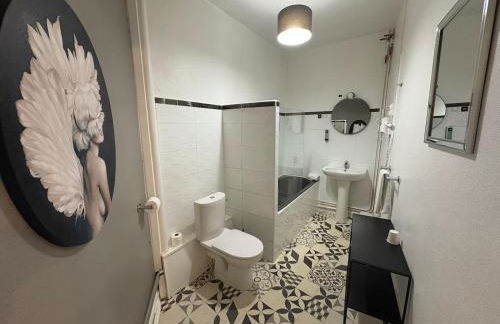 Aux Vendanges de Bourgogne - Foto 45