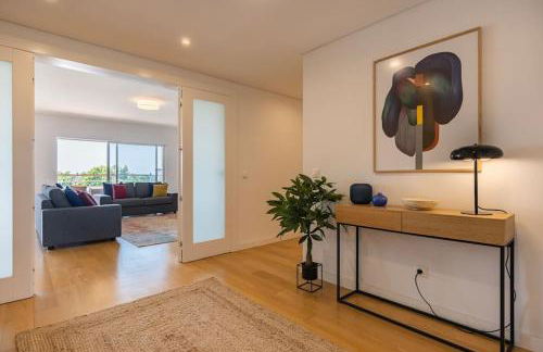 Exclusive Cidadela Park - Foto 13