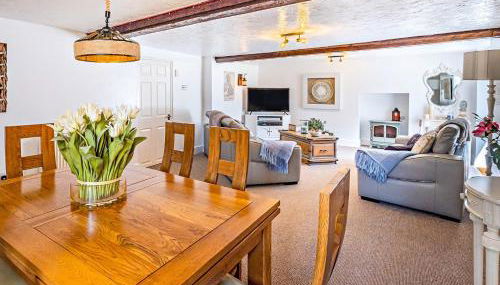 3 Bed in Niton 89972 - Photo 5, Other