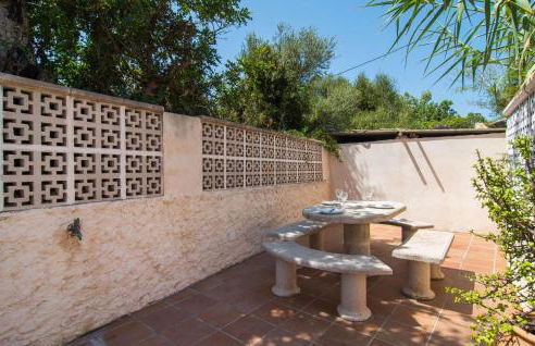 S'hort De Cal Rei - Photo 20