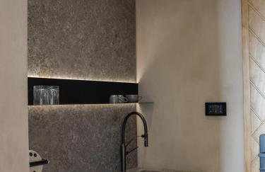 Syros Soul Private Pool Suites - Foto 45