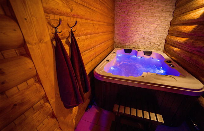 Chalupky u babky - Foto 14