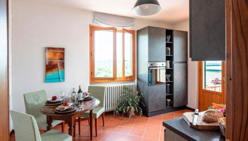 Olearum apartment (free Parking) - Foto 5