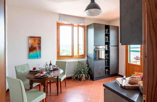 Olearum apartment (free Parking) - Foto 5