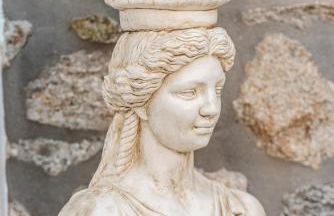 Aegean Moments - Foto 76