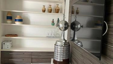 Praia do Flamengo 150m da praia Casa Ballalai - Foto 3