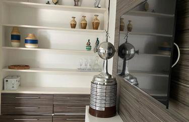 Praia do Flamengo 150m da praia Casa Ballalai - Foto 3