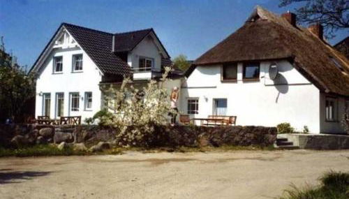 Rügen Fewo 126 - Foto 2